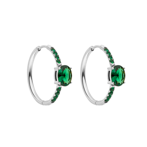 Harmony Earring