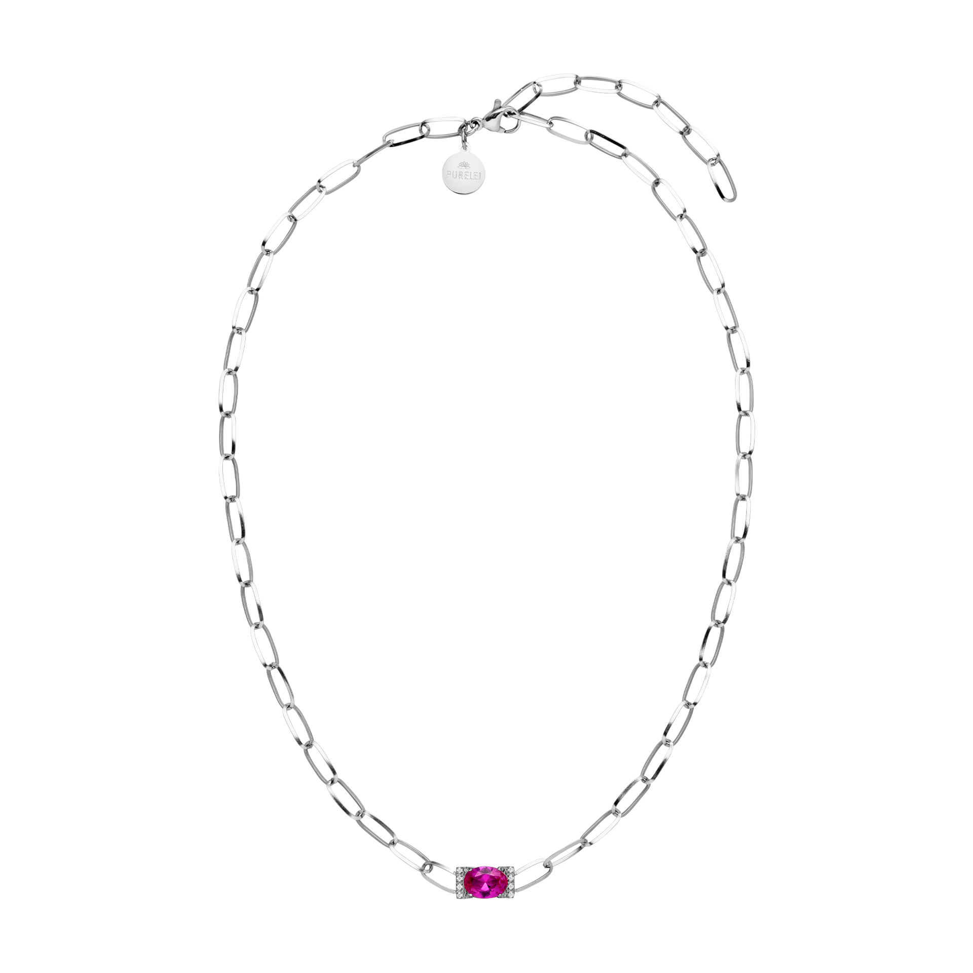 Romance Ketting