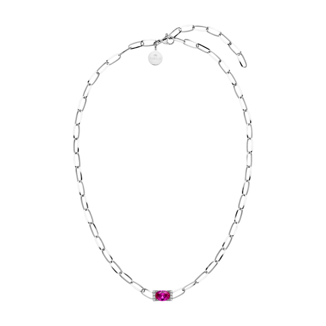 Romance Ketting