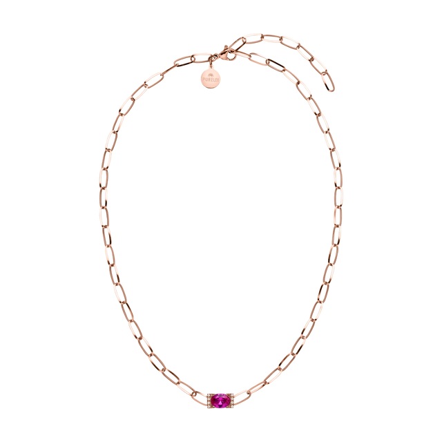 Romance Ketting