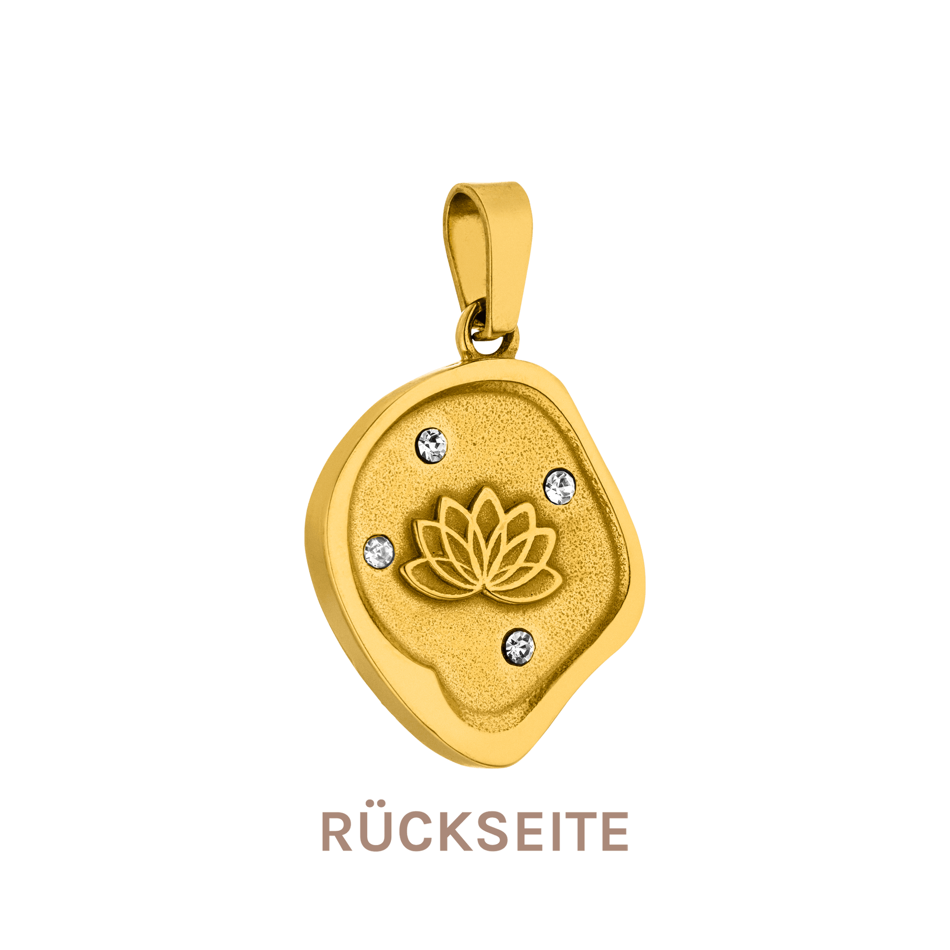 Surfboards Coin Charm