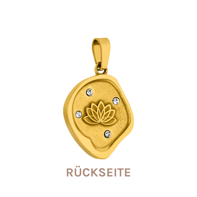 Surfboards Coin Charm