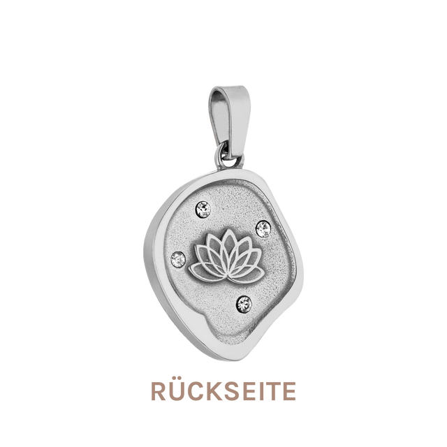 Surfboards Coin Charm