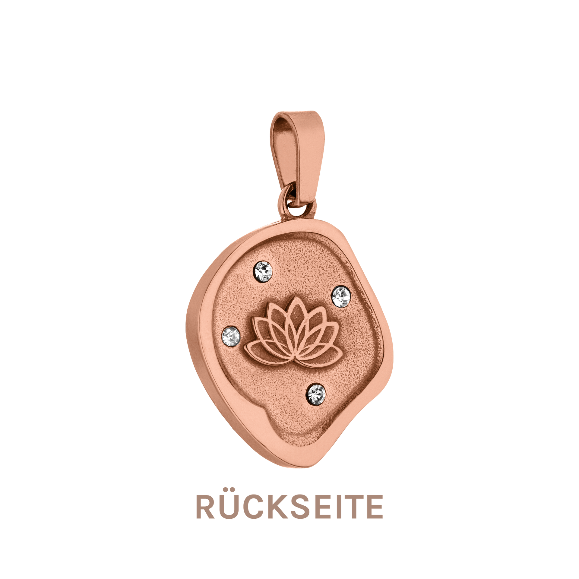 Surfboards Coin Charm