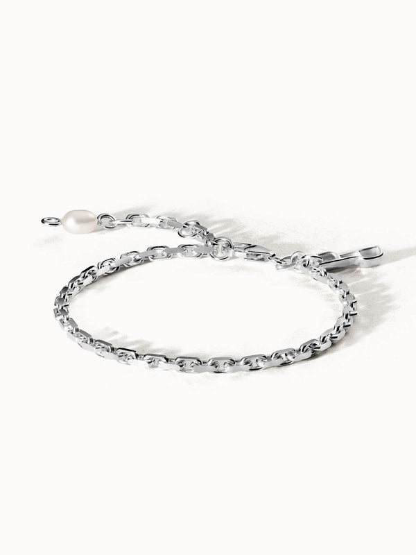 Gleam Armband