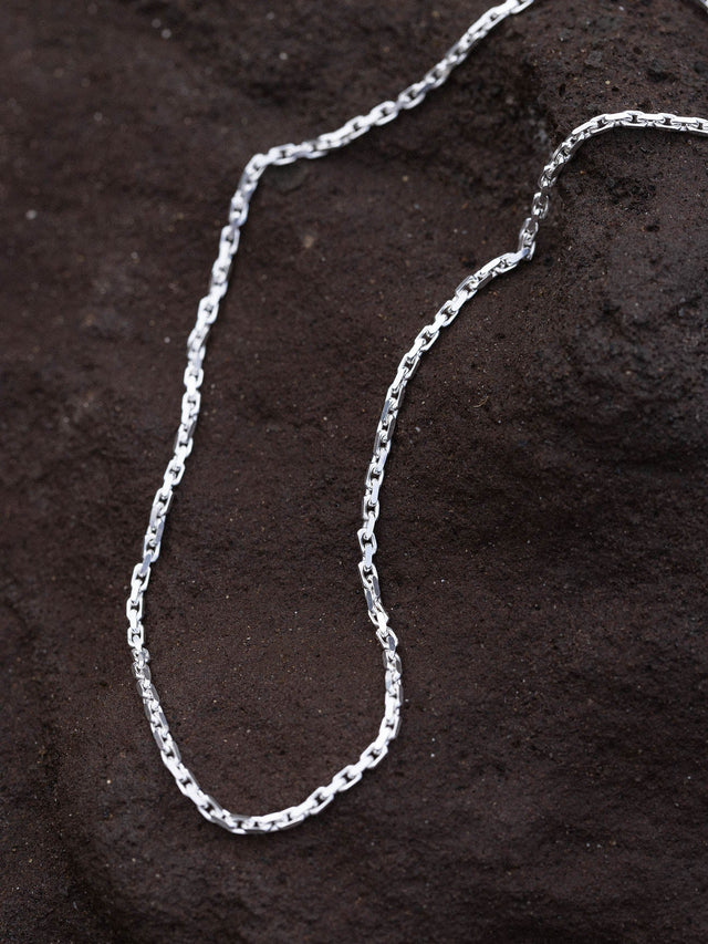 Gleam Ketting