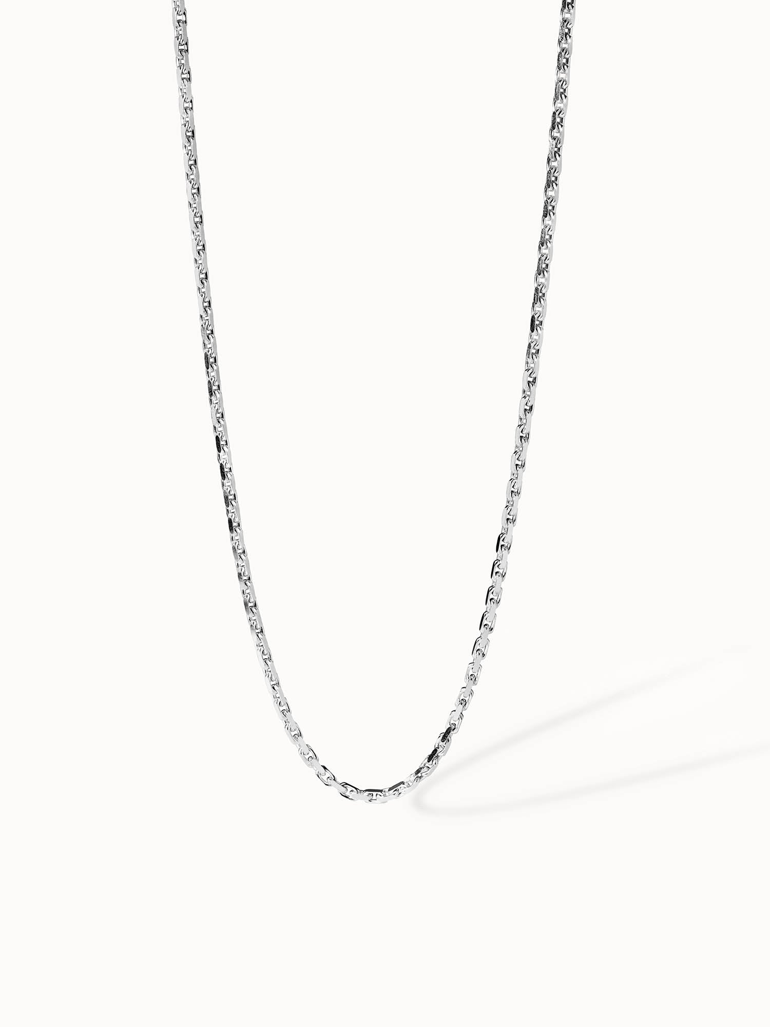 Gleam Ketting