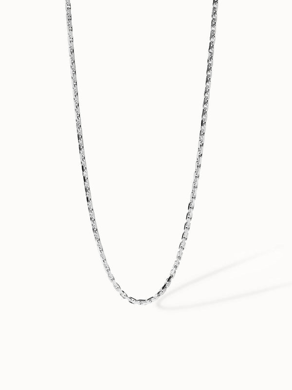 Gleam Ketting