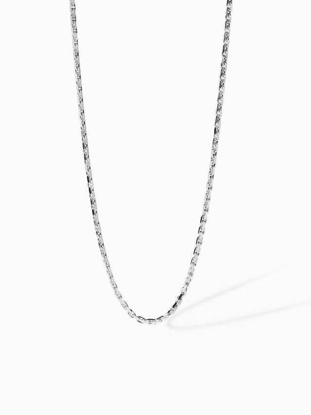 Gleam Ketting