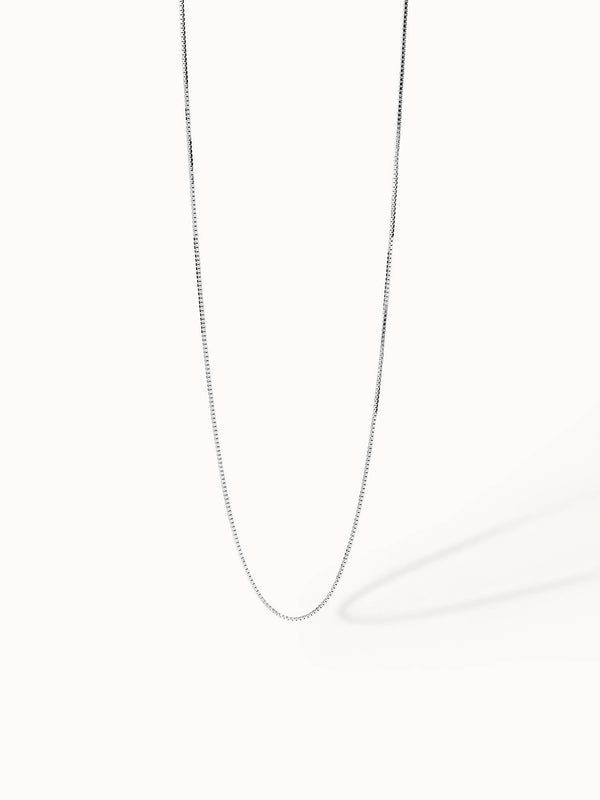 Perfection Ketting