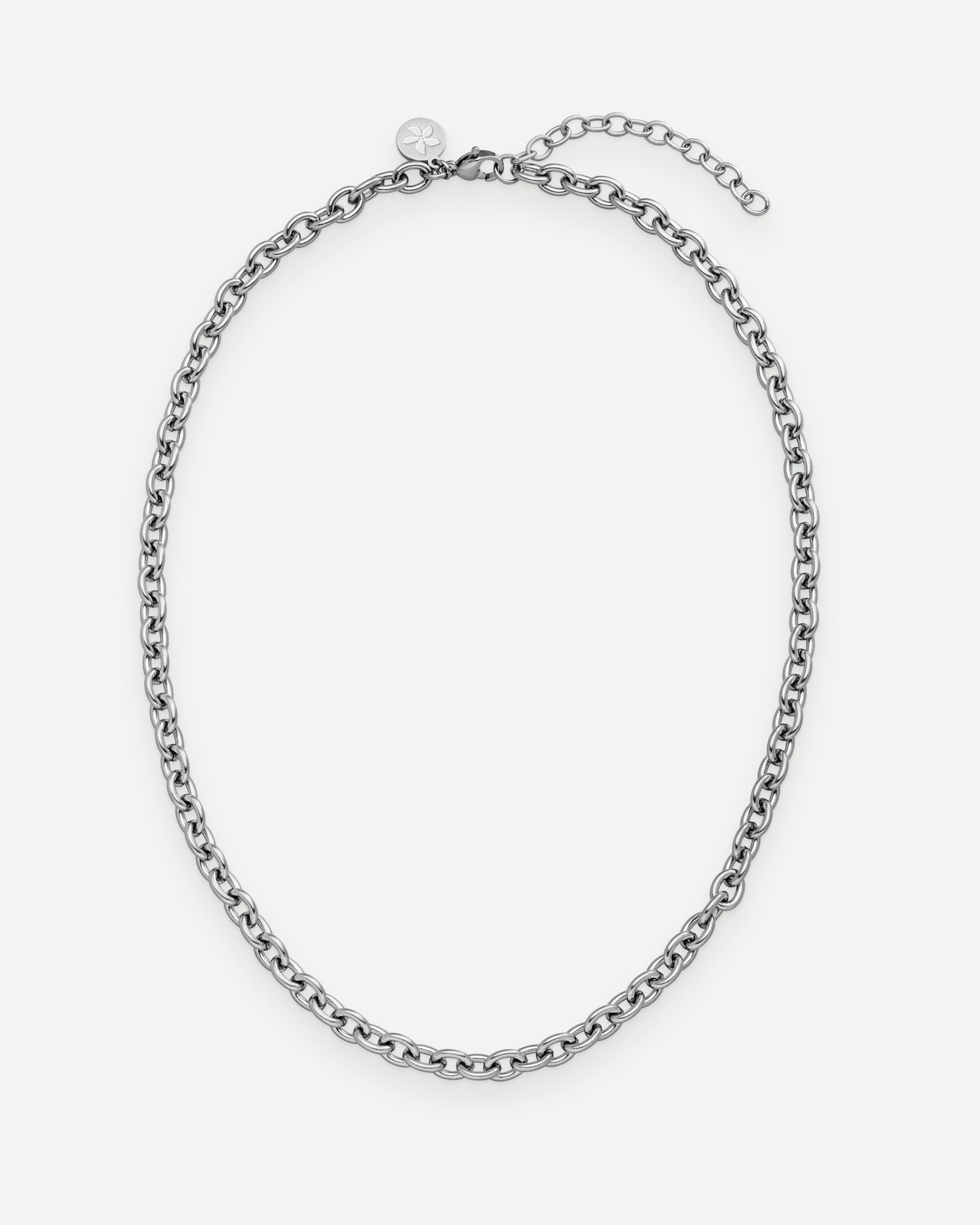 Sieraden Adventskalender + Sieradendoosje