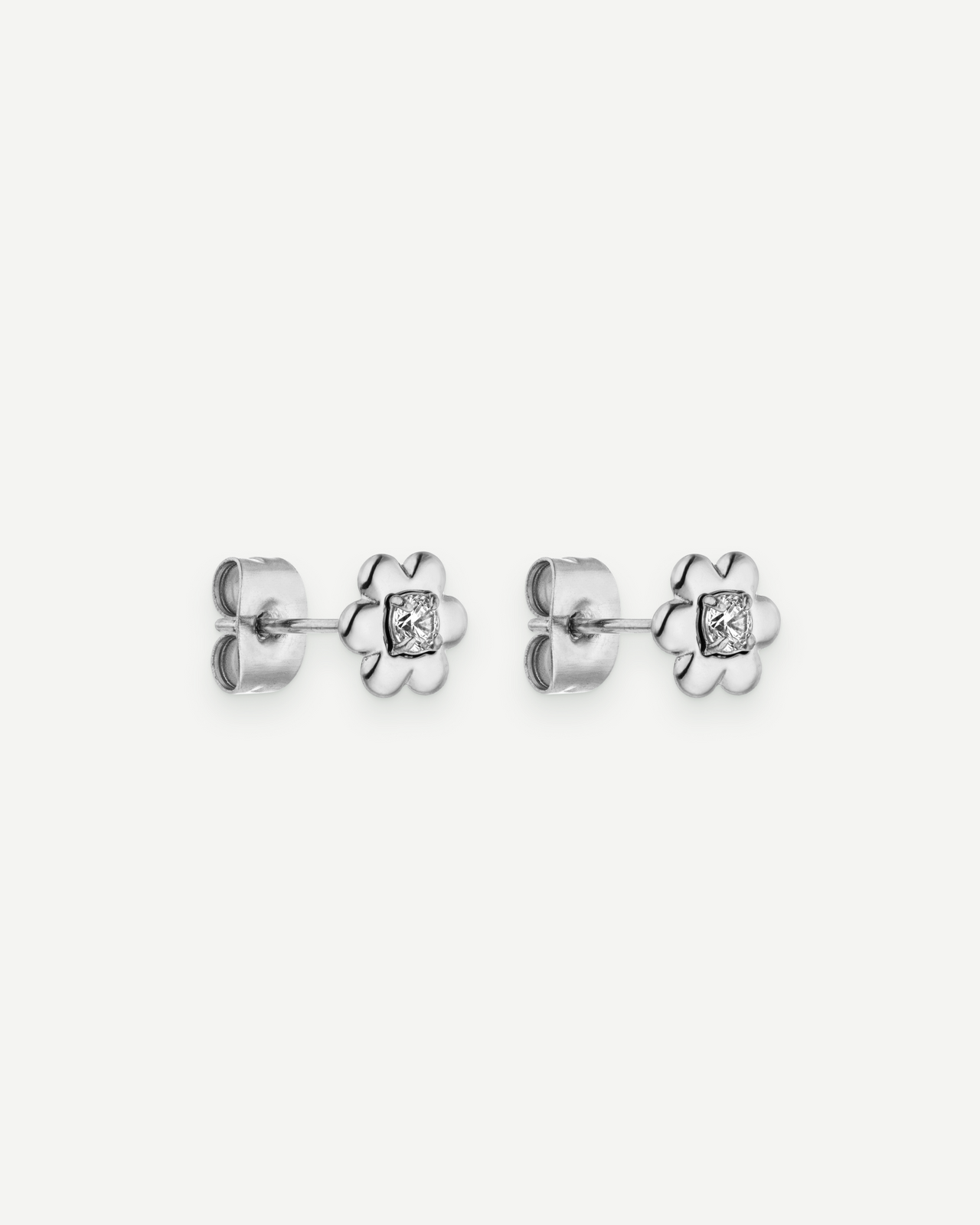 Sieraden Adventskalender + Sieradendoosje