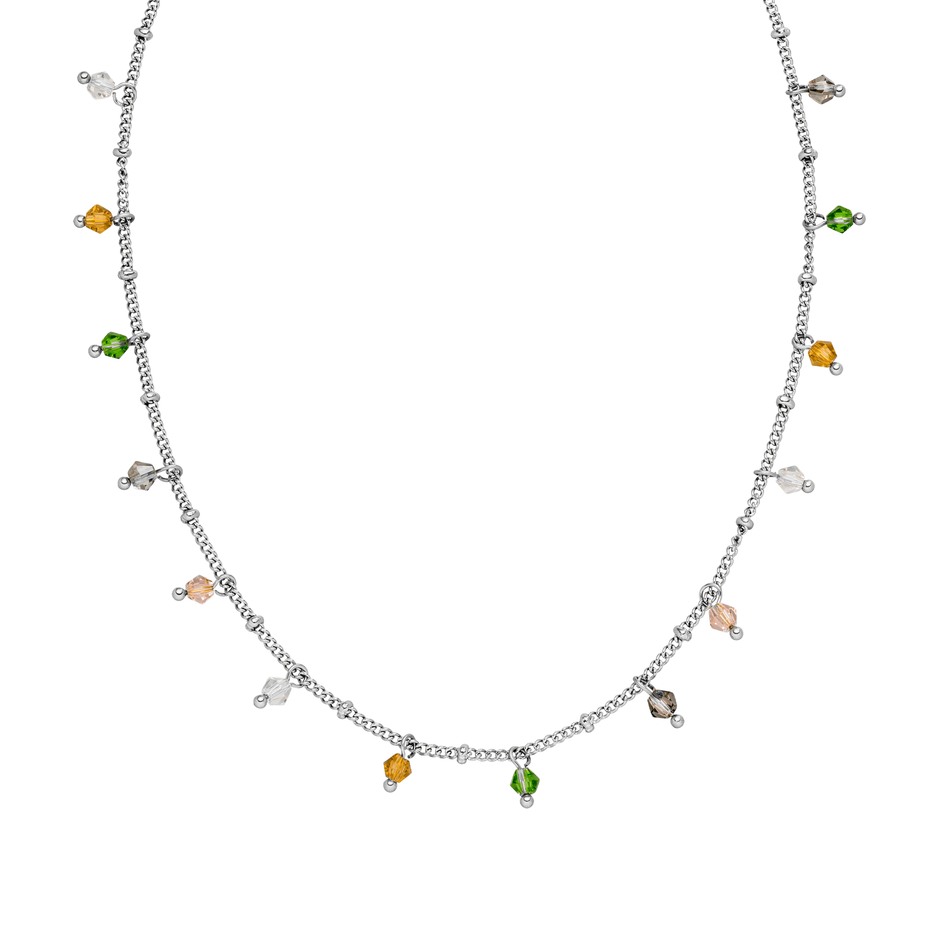 Boho Ketting