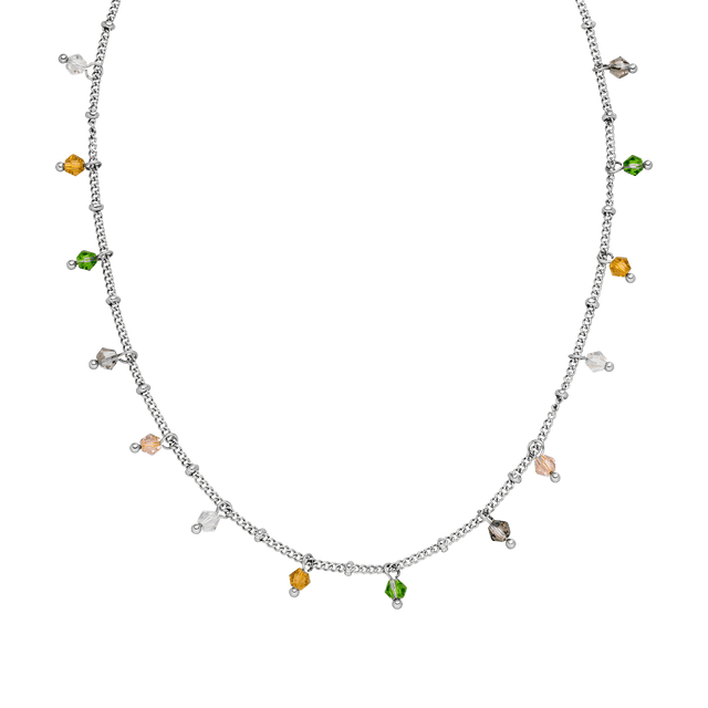 Boho Ketting