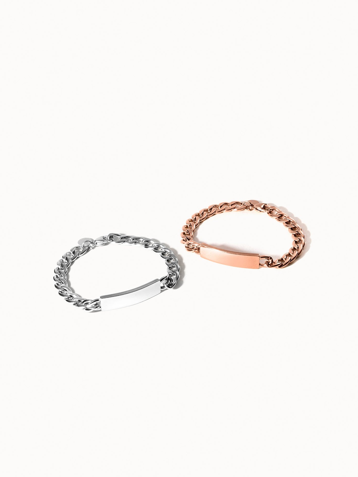 {"color":"Silver/rosegold", "type":"lead_image“}