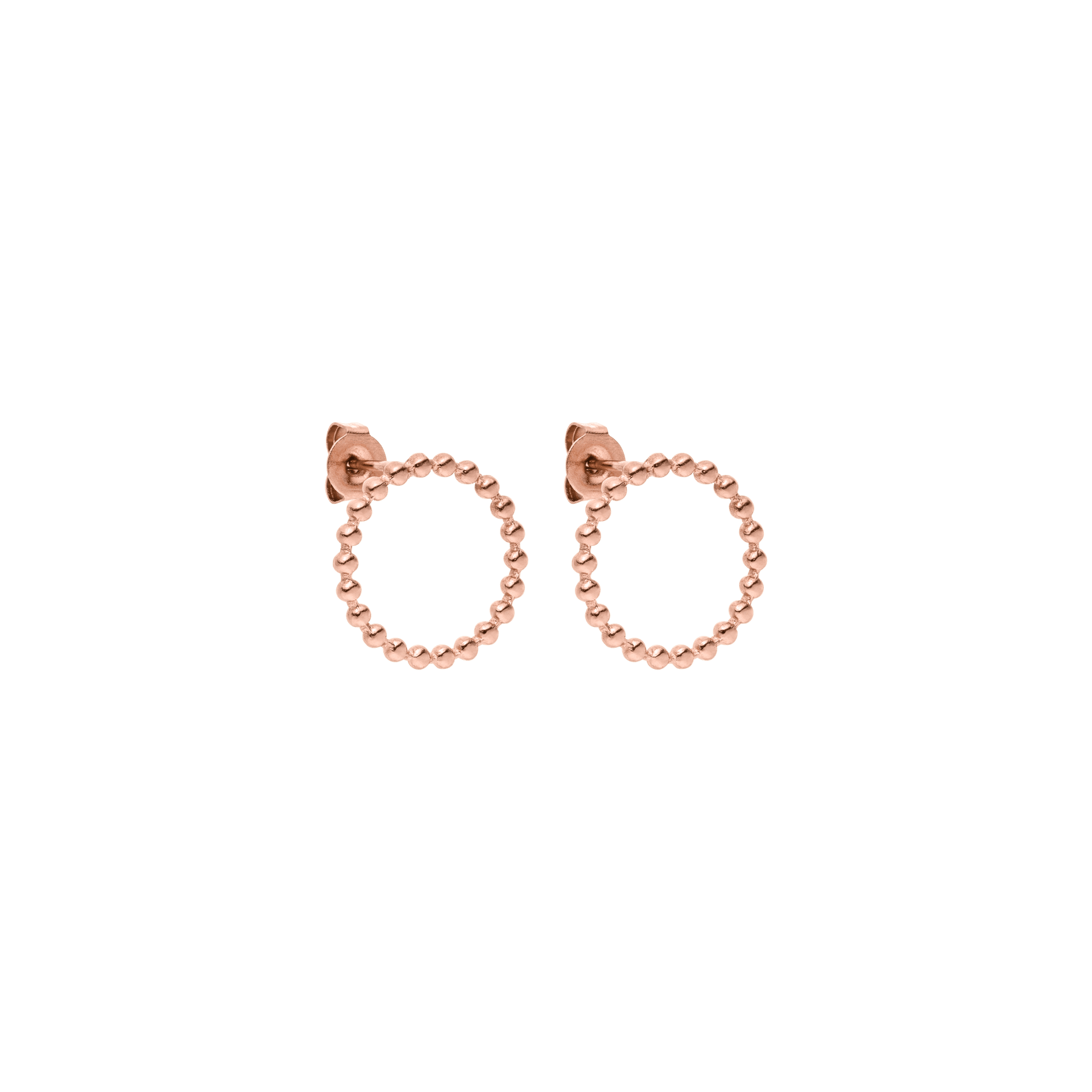 Karma Earring