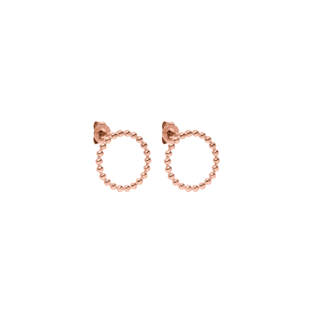 Karma Earring