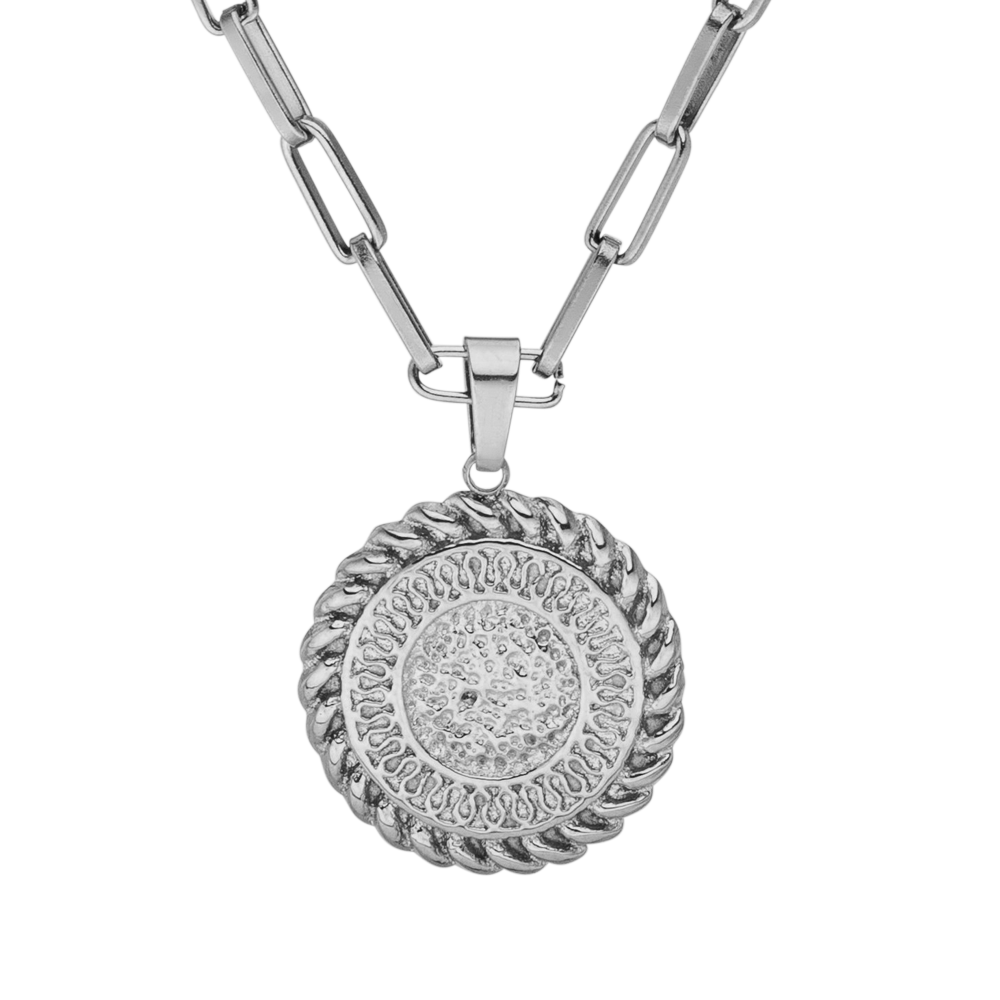 Waina Necklace