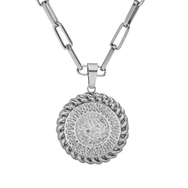 Waina Necklace