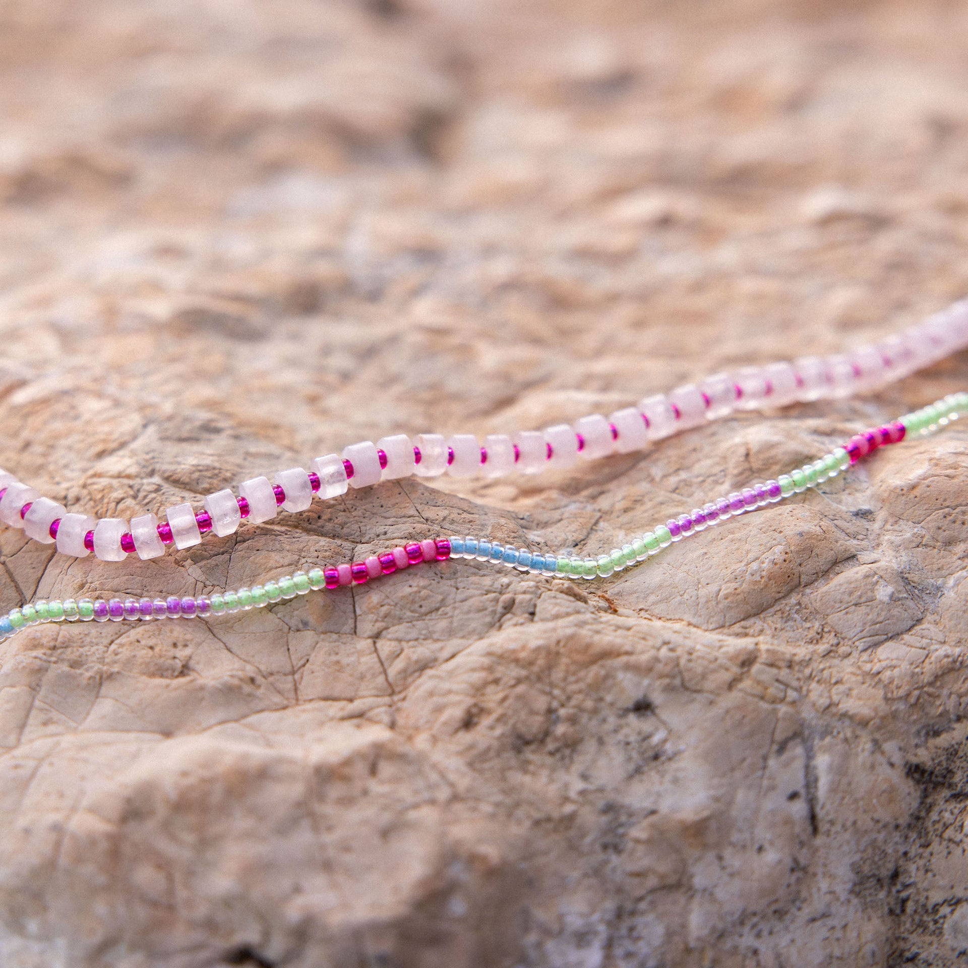 Felicity Armband