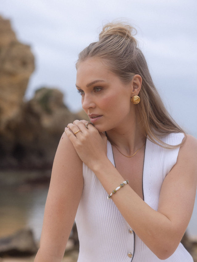 Coast Ring