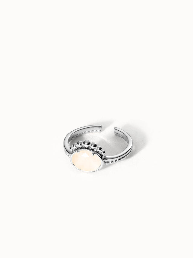 Inner Light Ring
