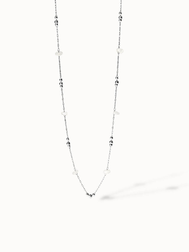 Inner Light Necklace