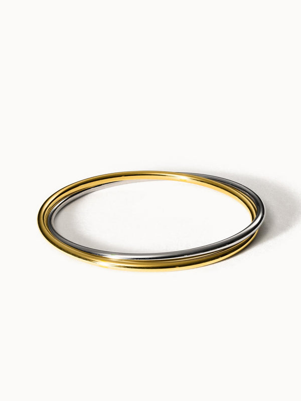 Unity Armband