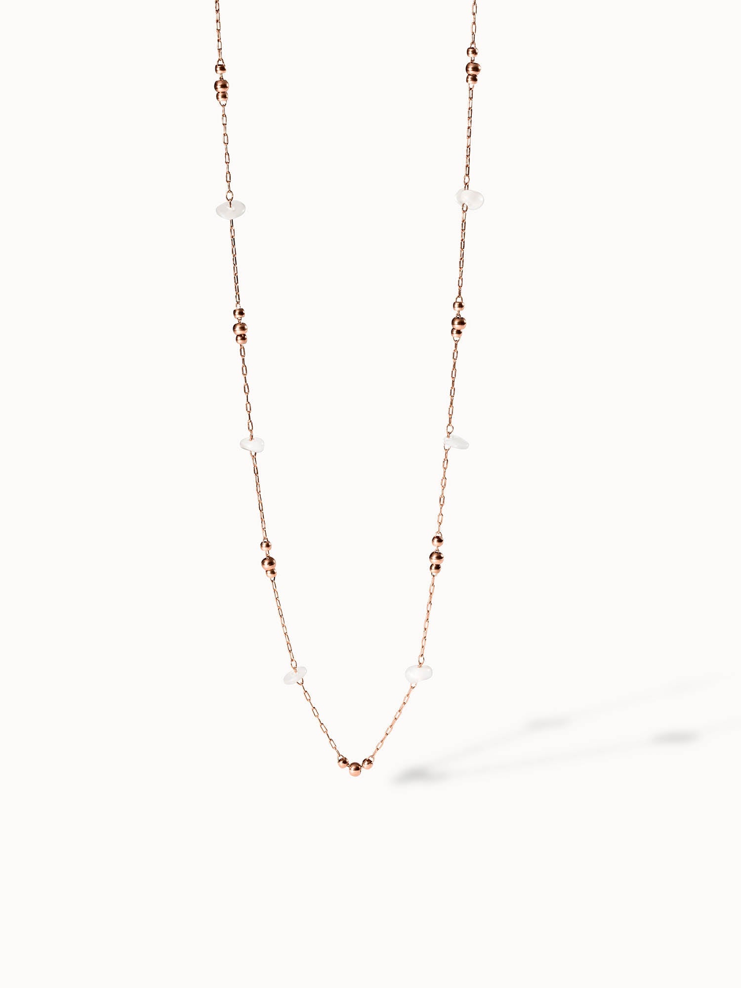 Inner Light Necklace