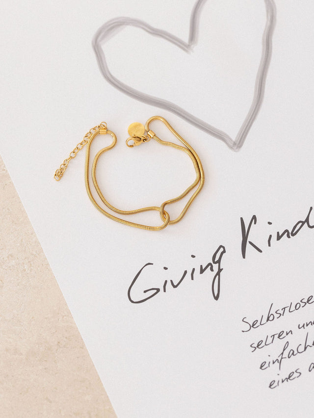 Jewelry advent calendar 2025