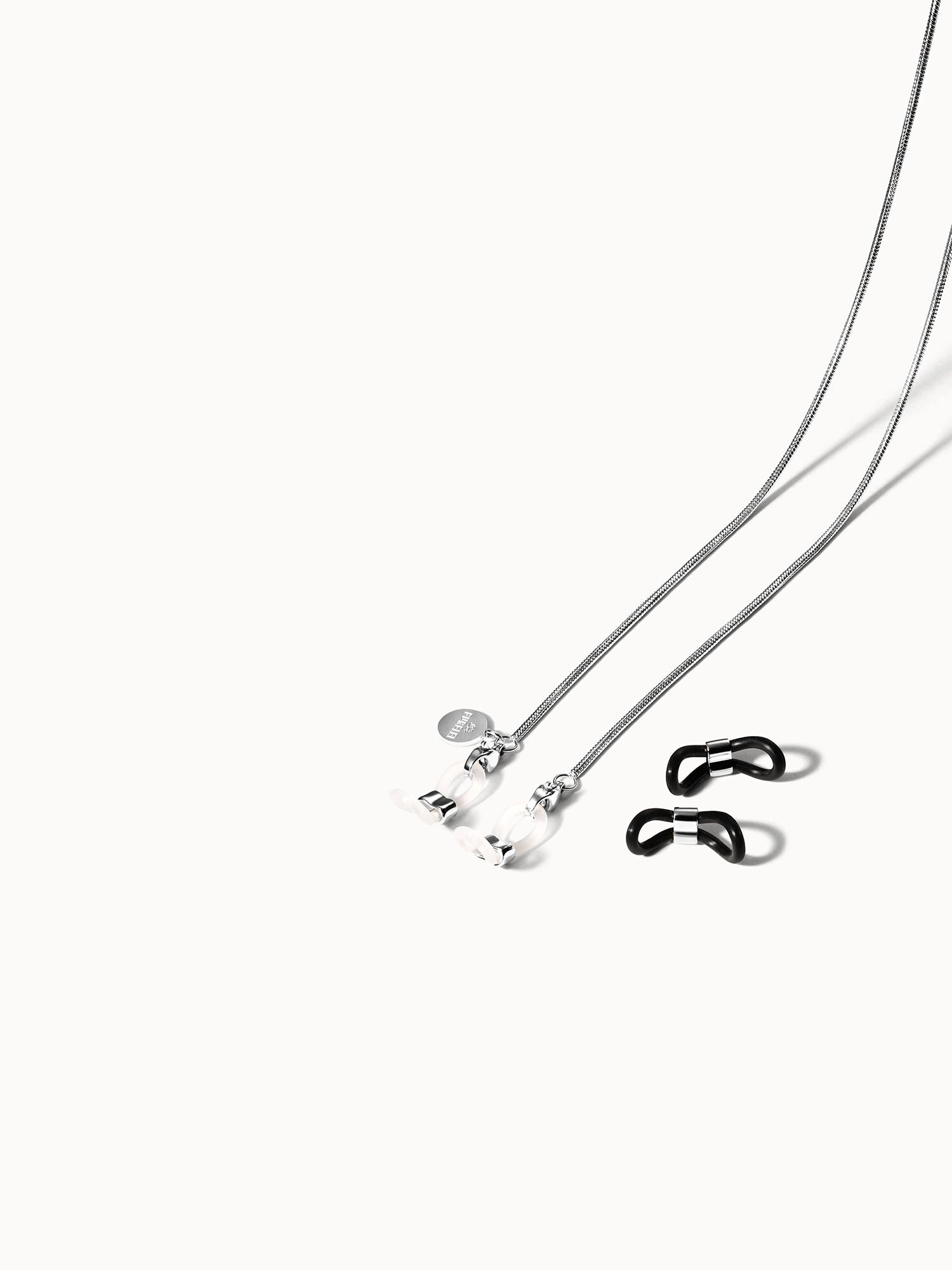 Sleeky Brillenketting
