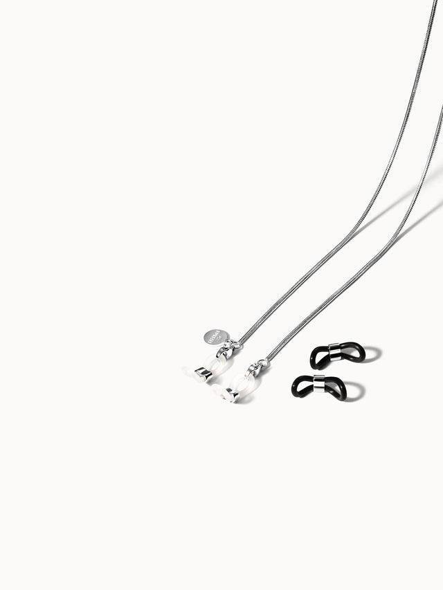 Sleeky Brillenketting