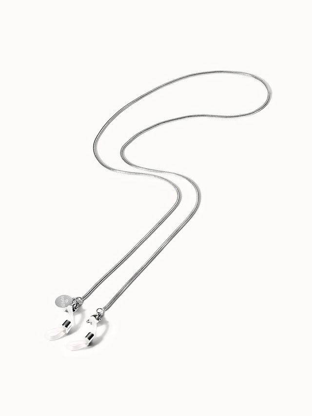 Sleeky Brillenketting