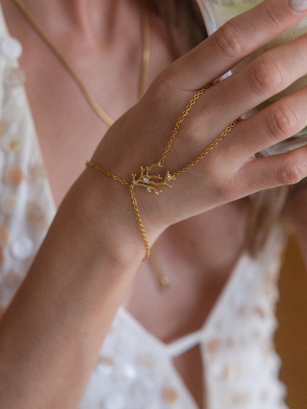 {"color":"Gold"}