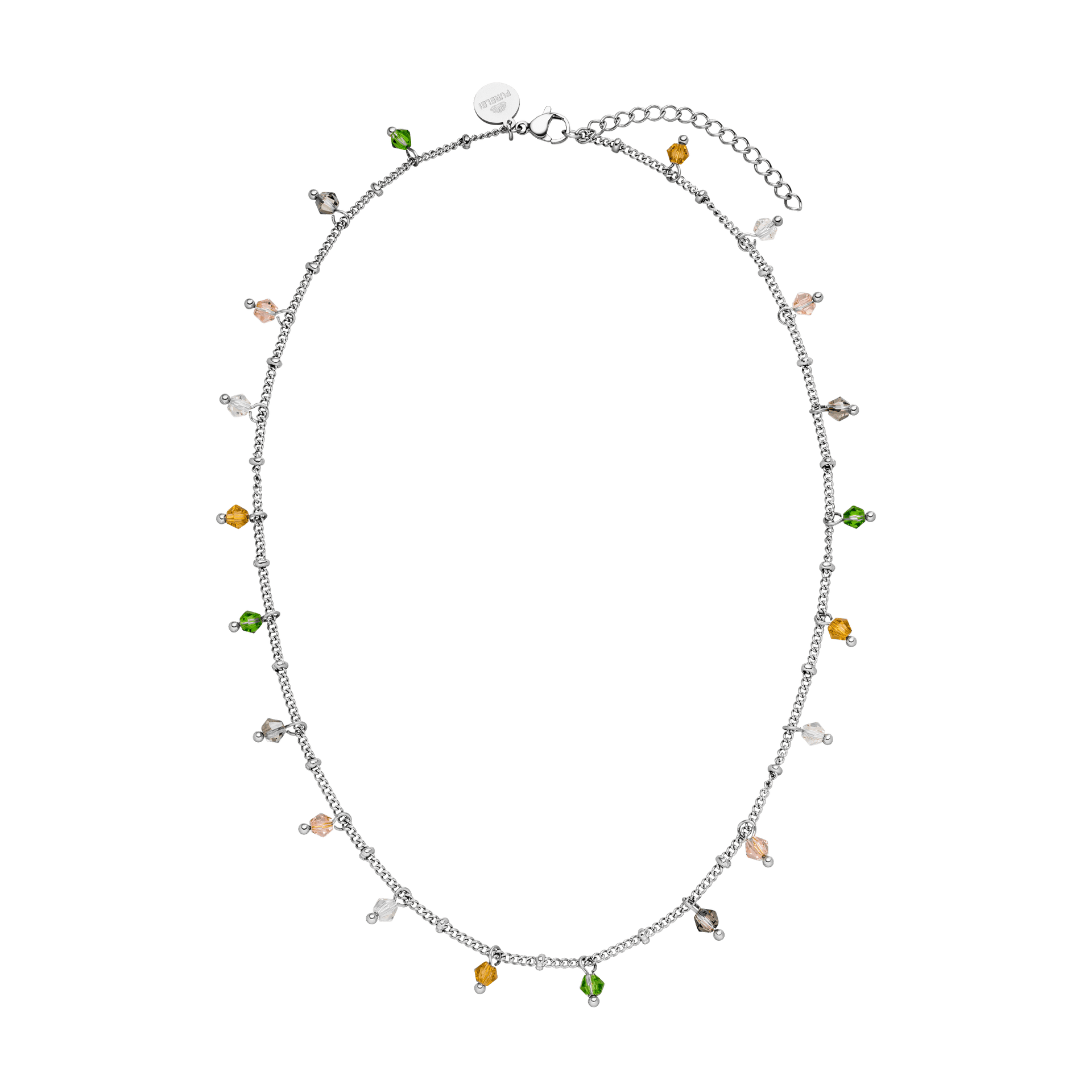 Boho Ketting