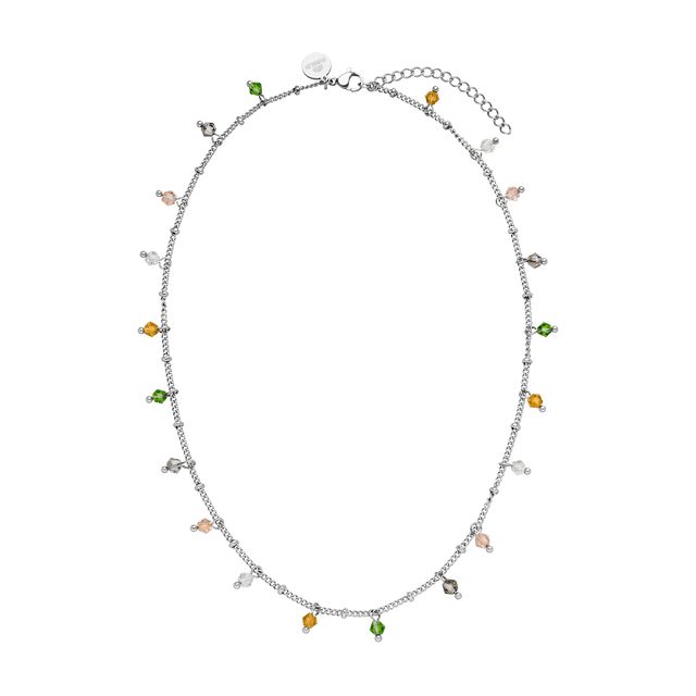Boho Ketting