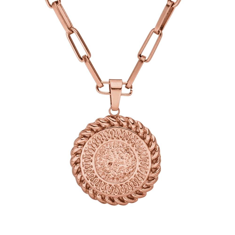 Waina Necklace