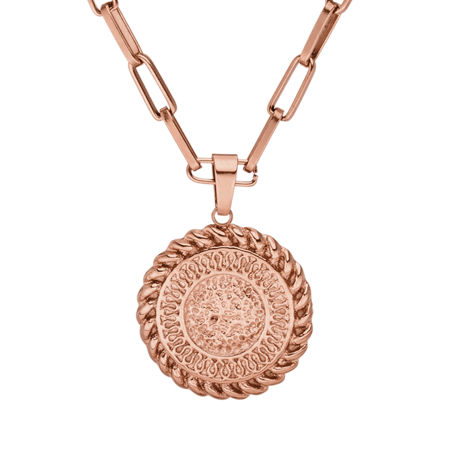 Waina Necklace