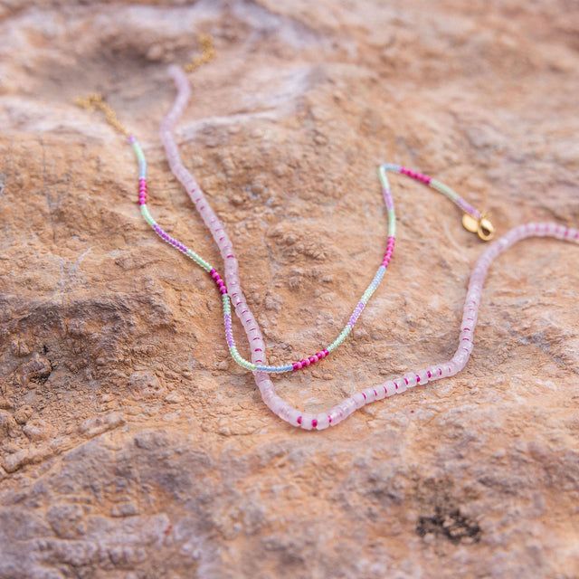 Felicity Necklace