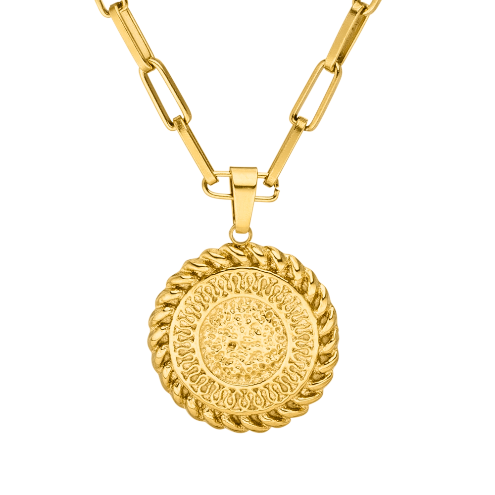 Waina Necklace