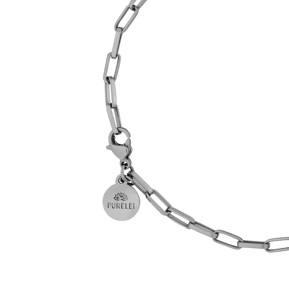 Waina Bracelet
