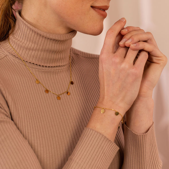 Kalea Cadeauset