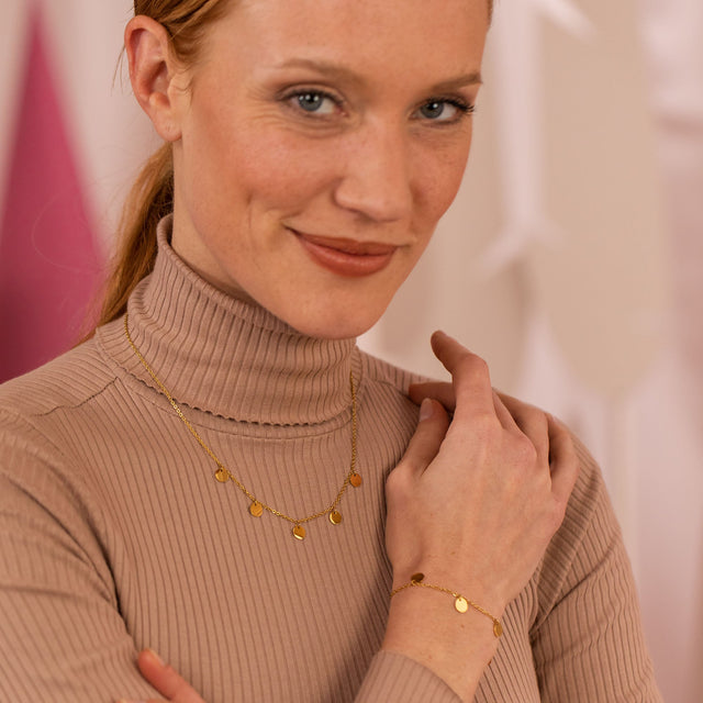 Kalea Cadeauset