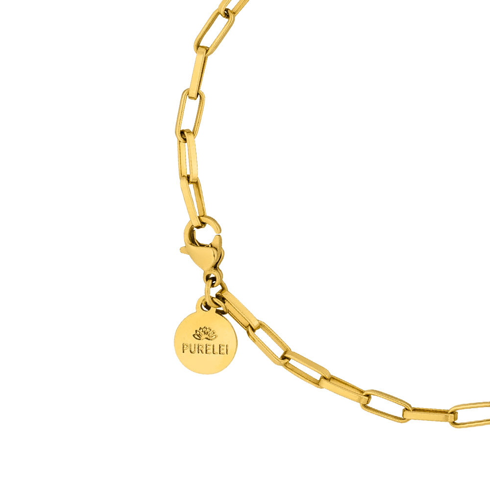 Waina Bracelet