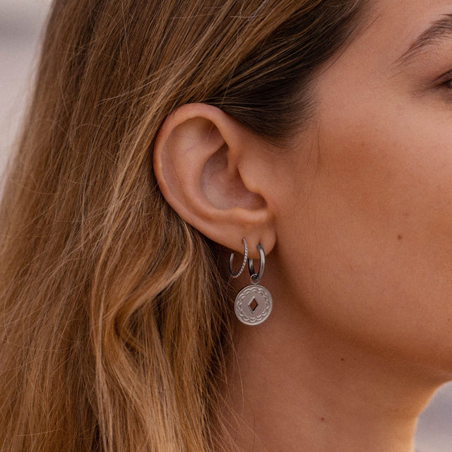 Lolani Earring