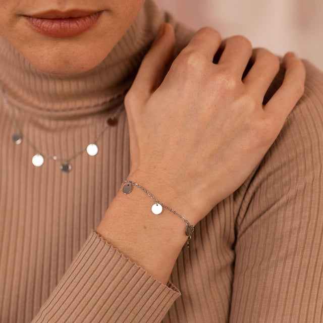 Kalea Cadeauset
