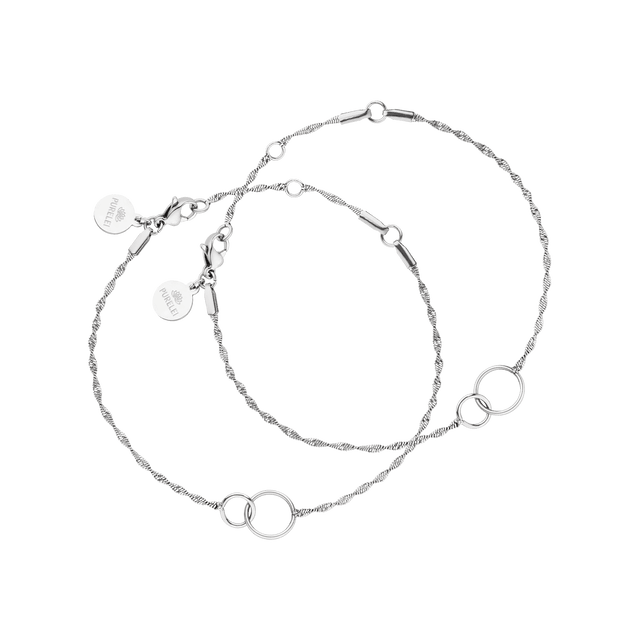 Bracelet Set Kekahi