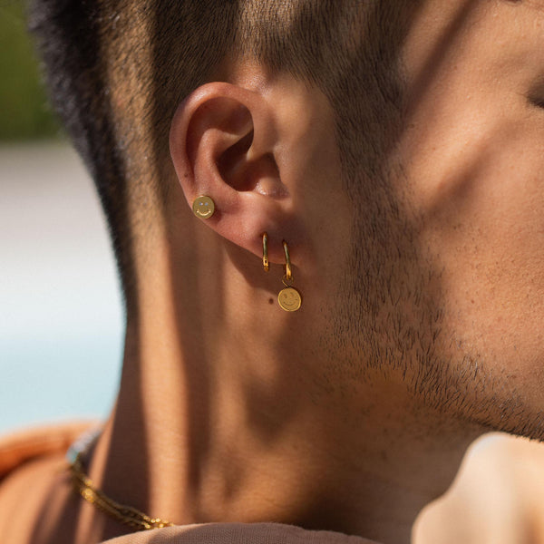 Happy Earring