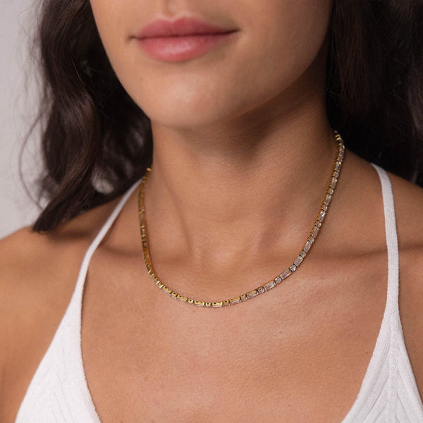 Primo Amore Ketting
