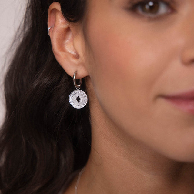 Lolani Earring